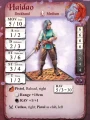 Tianyu Starter Box