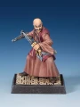 Tianyu Themed Box 