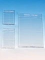 Size Templates