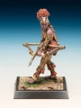 Amazons themed crew
