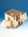Cabaña Òrdago