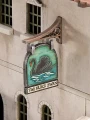 Tavern The Black Swan