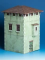 Casa Esquinazo
