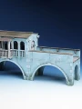 Puente Largo