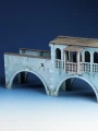 Puente Largo