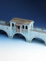 Puente Largo