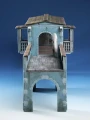 Puente Largo