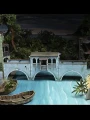 Puente Largo