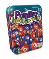 Panika w laboratorium