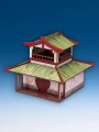 Zhimiào