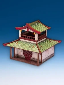 Zhimiào