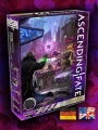 Ascending Fate Starter Box