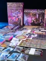 Ascending Fate Starter Box