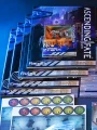 Ascending Fate Starter Box