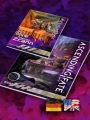 Ascending Fate Starter Box
