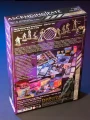 Ascending Fate Starter Box