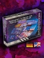Ascending Fate Gaming Cards & Tokens Set
