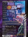 Ascending Fate Gaming Cards & Tokens Set