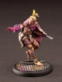 An Dan Faction Starter