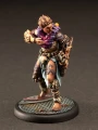 An Dan Faction Starter