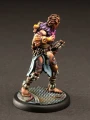 An Dan Faction Starter