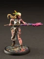 An Dan Faction Starter