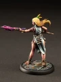 An Dan Faction Starter
