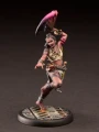 An Dan Faction Starter