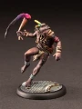 An Dan Faction Starter