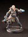 Arvingar Faction Starter