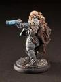 Arvingar Faction Starter