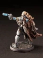 Arvingar Faction Starter