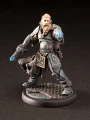 Arvingar Faction Starter