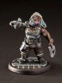 Arvingar Faction Starter