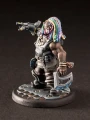 Arvingar Faction Starter
