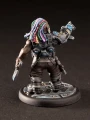 Arvingar Faction Starter