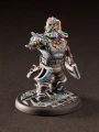 Arvingar Faction Starter