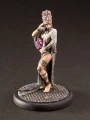 Arvingar Faction Starter