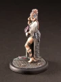 Arvingar Faction Starter