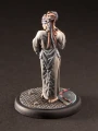 Arvingar Faction Starter
