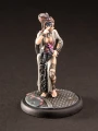Arvingar Faction Starter