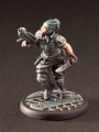 Arvingar Faction Starter