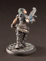 Arvingar Faction Starter