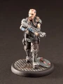 Arvingar Faction Starter