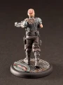 Arvingar Faction Starter