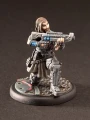 Arvingar Faction Starter