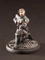 Arvingar Faction Starter