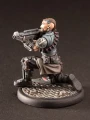 Arvingar Faction Starter