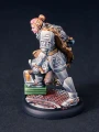 Hirdmen