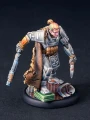 Hirdmen